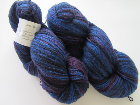 Main bluelila 82