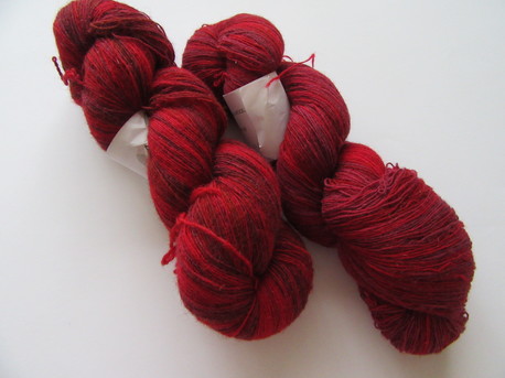 Main 81 red ar brunu
