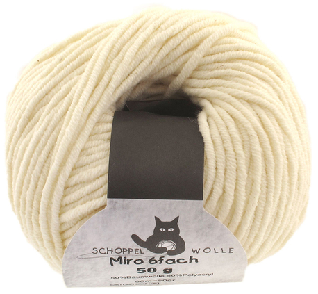 Main miro 6 fach 0520 sand