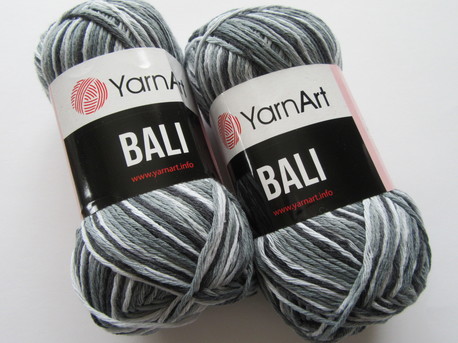 Main bali 2101