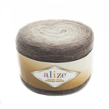 Main angoragoldombrebatik7243