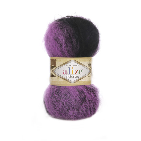 Buy ALIZE NATURALE From ALIZE Online | Yarnstreet.com