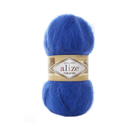 Buy ALIZE NATURALE From ALIZE Online | Yarnstreet.com