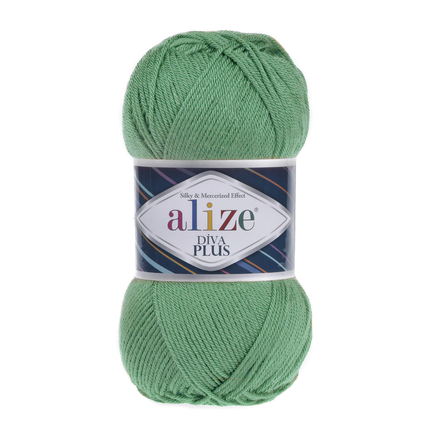 Buy ALIZE DIVA PLUS From ALIZE Online