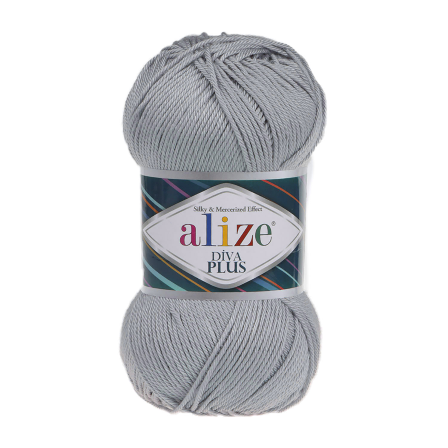 Buy ALIZE DIVA PLUS From ALIZE Online