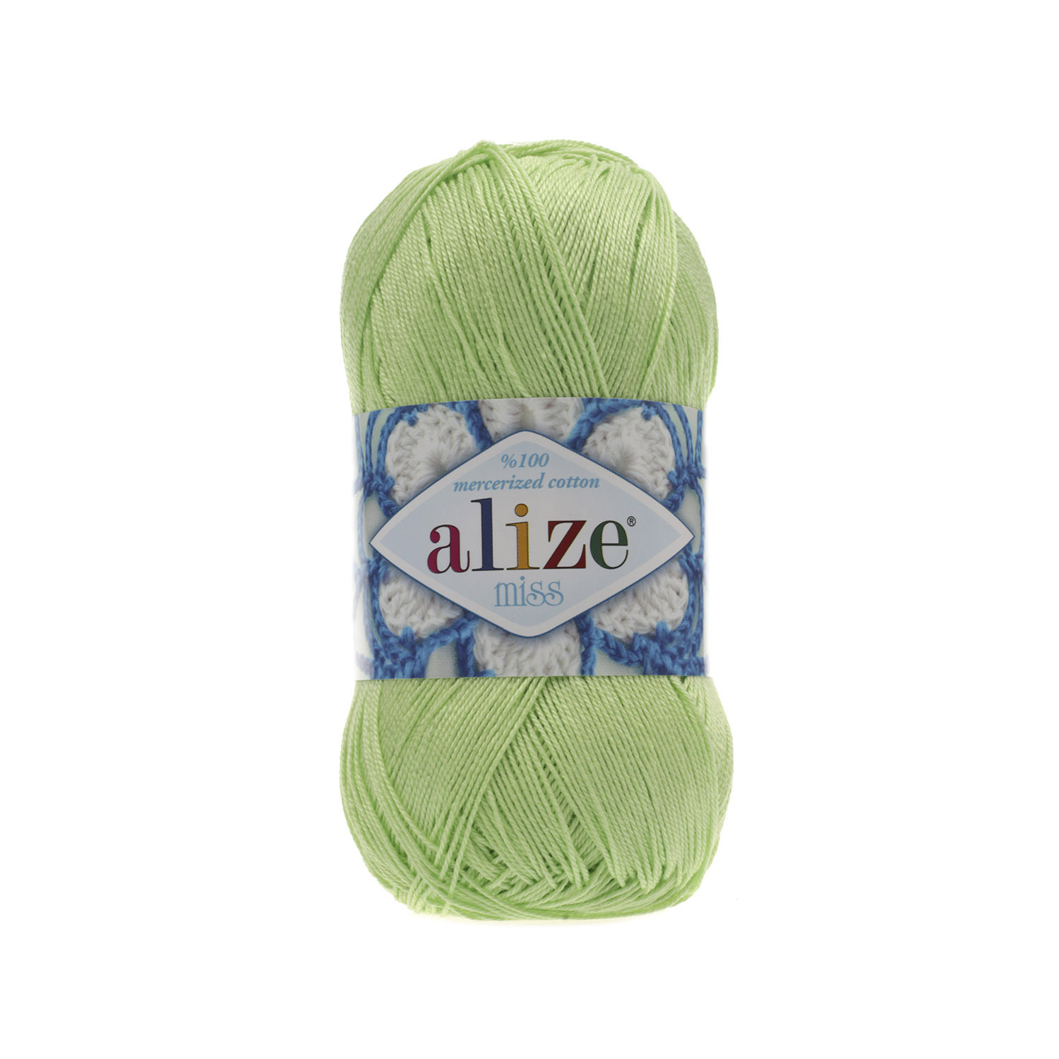 Buy ALIZE MISS From ALIZE Online