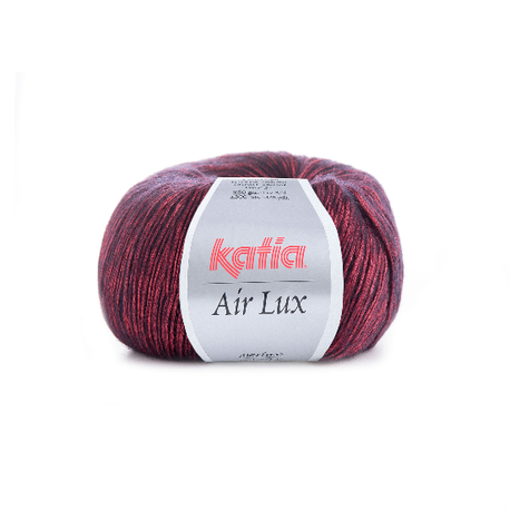 Main air lux 73