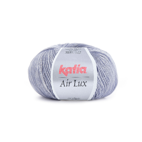 Main air lux 77
