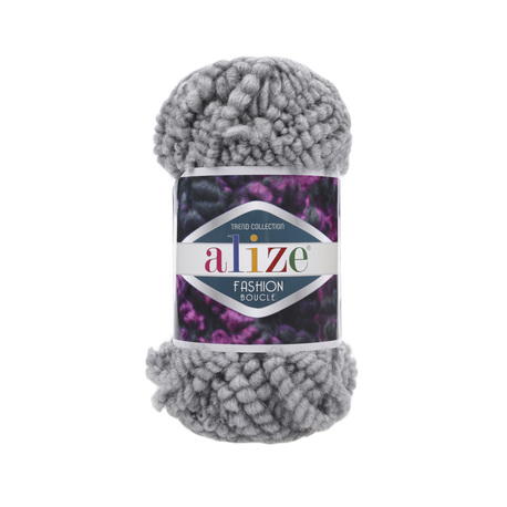 Main fashionboucle21