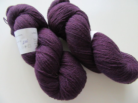 Main 82 lilla