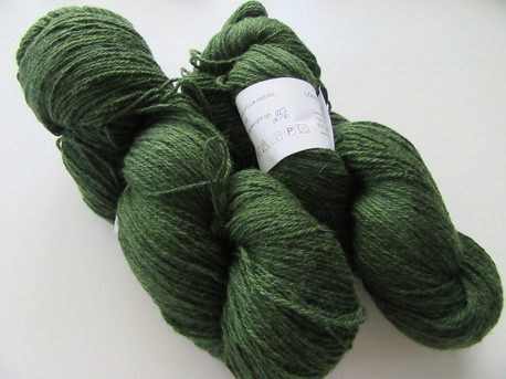 Main 82 zala