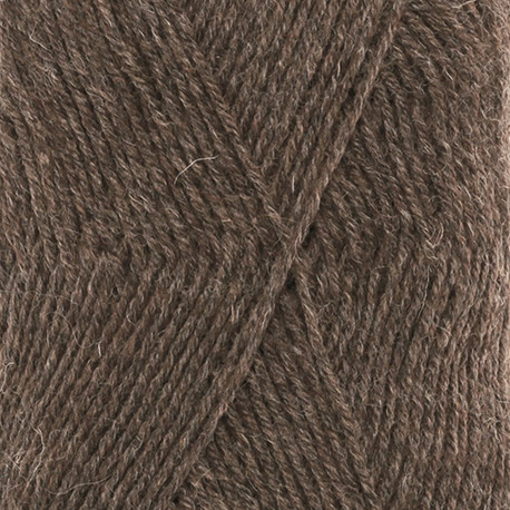 Main 300