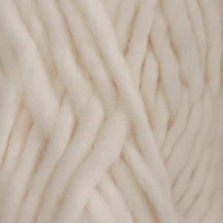 Main 01 2 uni