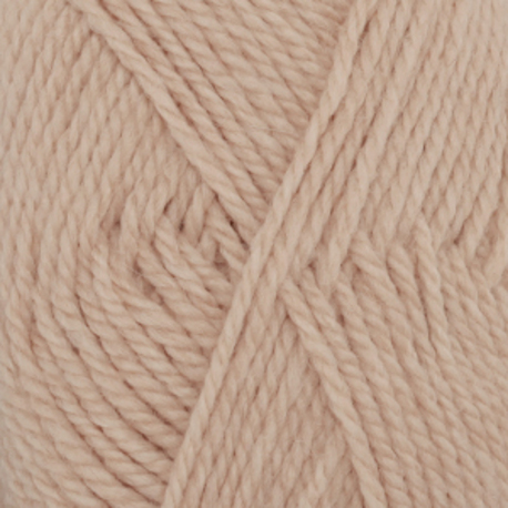 Main 0206 2