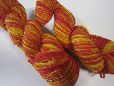 Main normalized aade long 81 flame