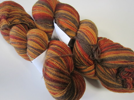 Main normalized aade long 81 rusty