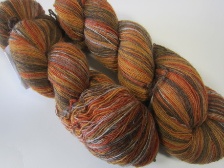 Main normalized aade long 81 grey orange