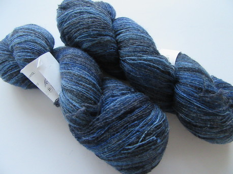 Main denim 81