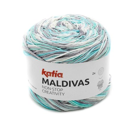 Main maldivas86