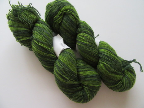 Main  81 green