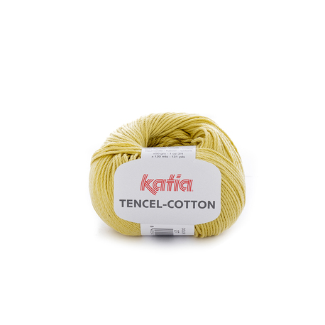 Main tencel cotton  27