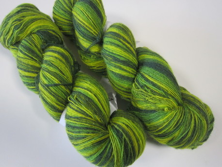 Main 81 green yellow