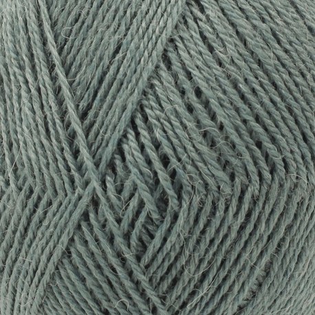 Main flora23 2