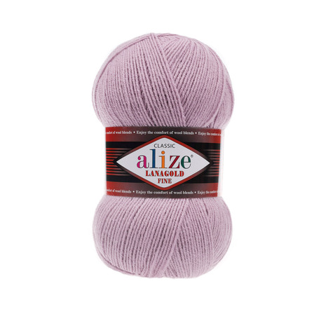 Main lanagold fine 505 dusty lilac