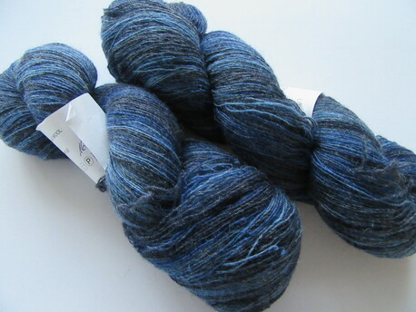 Main normalized denim 81