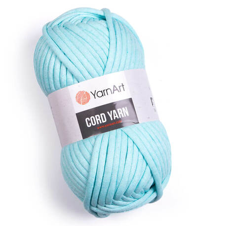 Main yarnart cord yarn 775