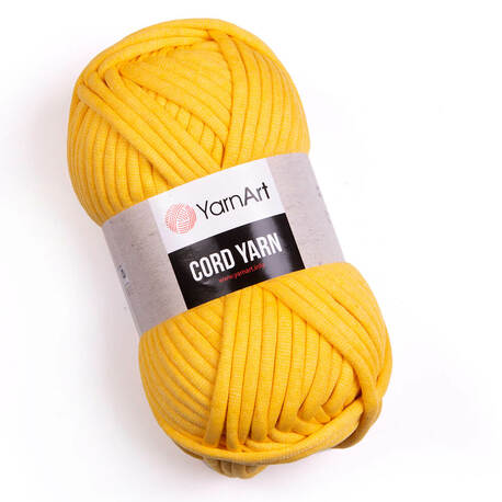 Main yarnart cord yarn 764