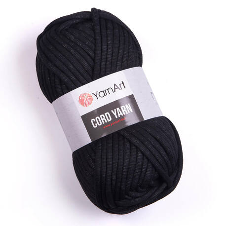 Main yarnart cord yarn 750