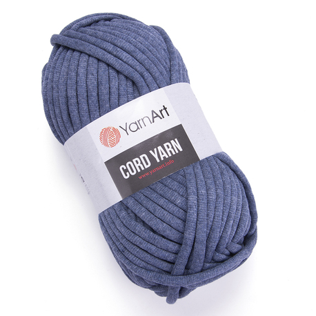 Main yarnart cord yarn 761