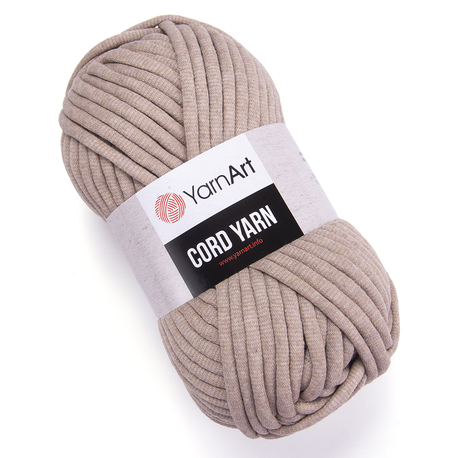 Main yarnart cord yarn 768