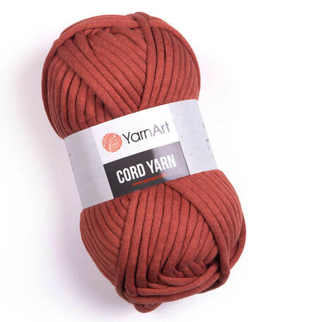 Main yarnart cord yarn 785