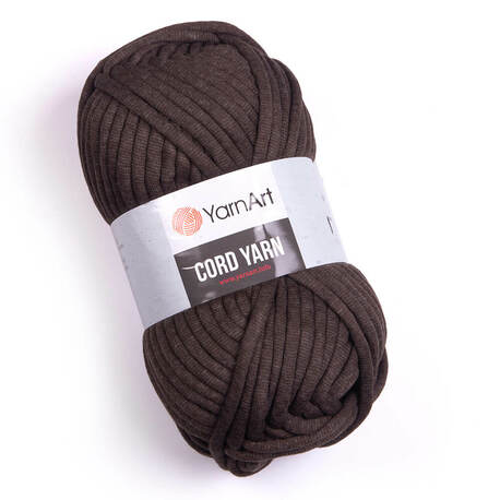 Main yarnart cord yarn 769
