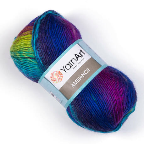 Main yarnart ambiance 153