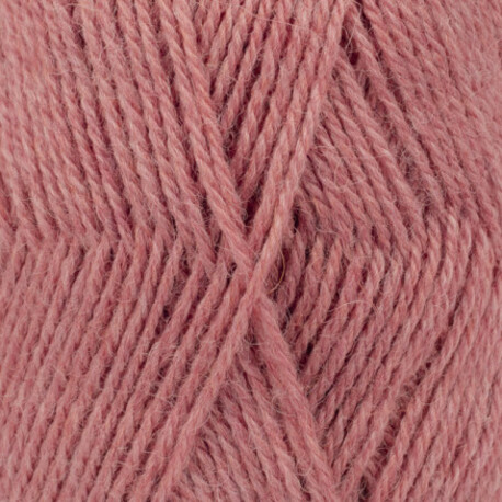 Main 24 strawberry pink