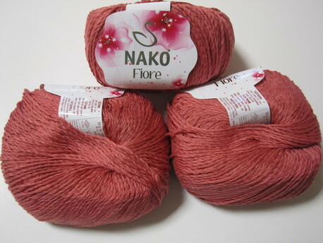 Main fiore 11236 sarta