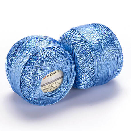 Main yarnart tulip 464