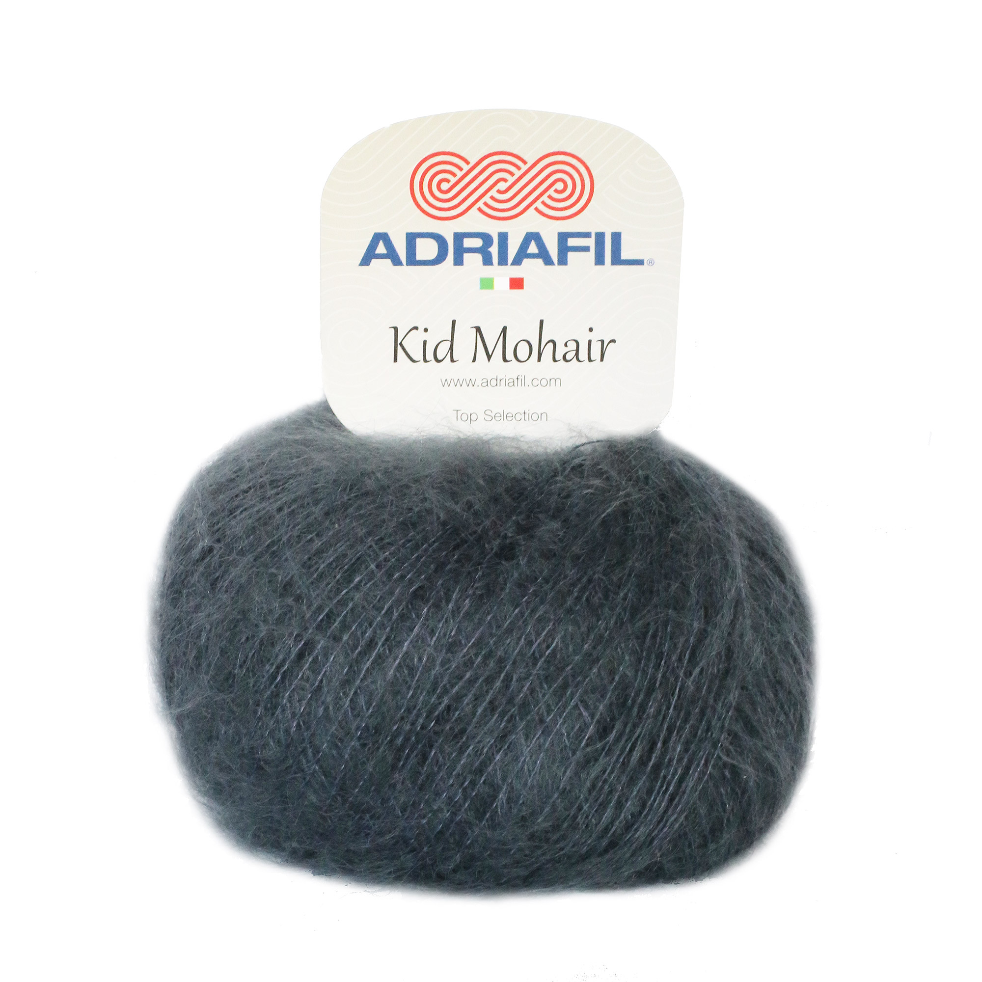 Buy ADRIAFIL KID MOHAIR From ADRIAFIL Online | Yarnstreet.com