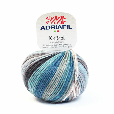 Main adriafil knitcol 75