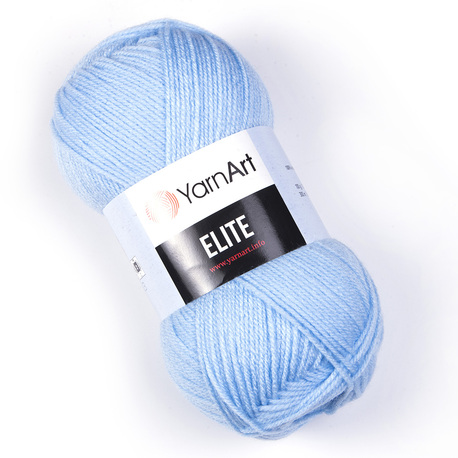 Main yarnart elite 215