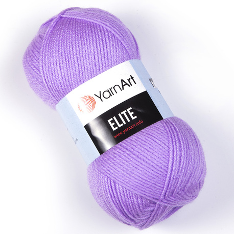 Main yarnart elite 223