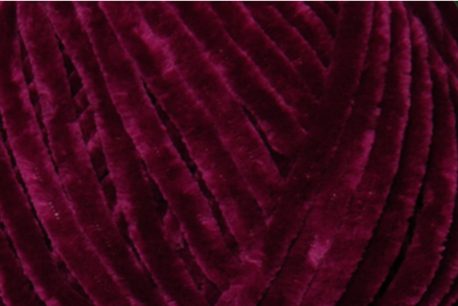 Himalaya Velvet Lot De 5 Pelotes De Laine À Tricoter Veloutée En  Micro-Polyester Pour Bébé (5 X 100 G) (Bordeaux 90010)[x399] - Cdiscount  Beaux-Arts et Loisirs créatifs