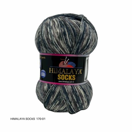 Main himalaya socks 170 01