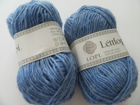 Main lett 1402 zila