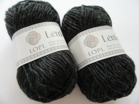Main lett 1707 kosmos