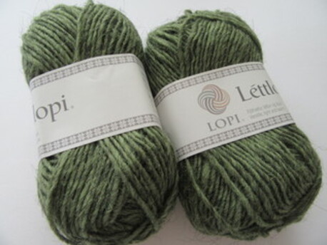 Main lett 9421 zala