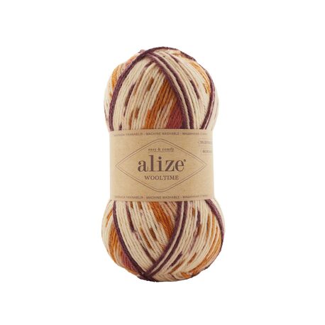 Buy COTTON GOLD PLUS From ALIZE Online